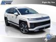 New 2026 Hyundai IONIQ 9 SEL SUV
