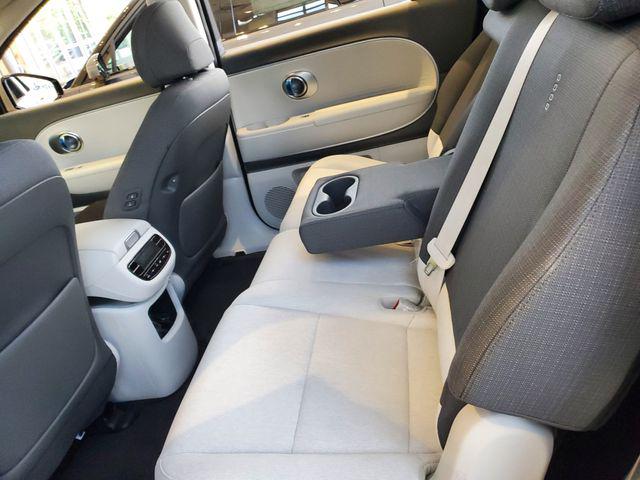 2026 Hyundai IONIQ 9 SE - Photo 13
