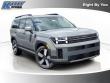 New 2026 Hyundai Santa Fe Limited AWD SUV