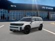 New 2027 Hyundai Santa Fe Calligraphy AWD SUV