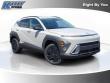 New 2026 Hyundai Kona SEL Sport AWD SUV