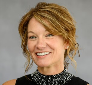 Staff member Judy Hummell from ID_e39cc1