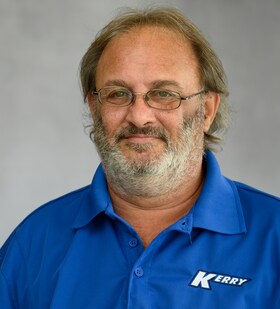 Staff member Brian Girdler from ID_9d283a