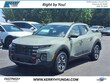 Hyundai Santa Cruz