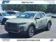 New 2025 Hyundai Santa Cruz XRT Truck