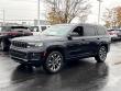 Used 2023 Jeep Grand Cherokee L Overland SUV