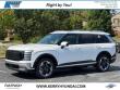 New 2026 Hyundai Palisade Limited AWD SUV