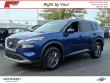 Certified 2023 Nissan Rogue S SUV
