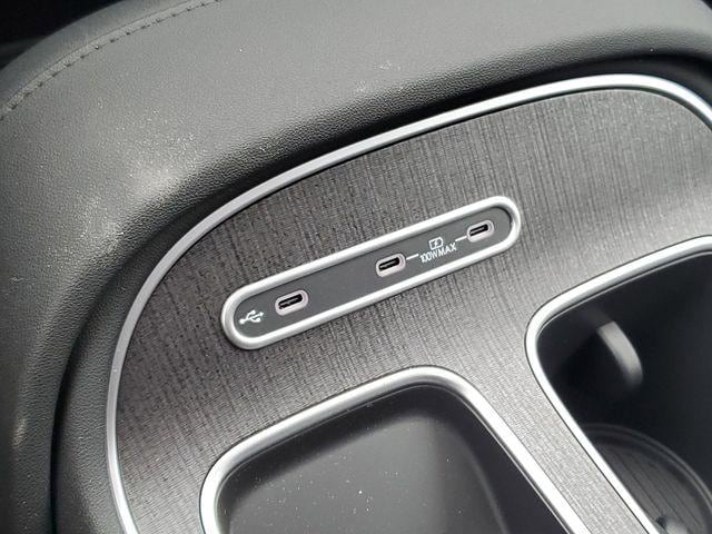 2026 Hyundai Palisade SEL Premium - Photo 34