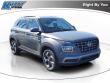 New 2026 Hyundai Venue SEL SUV