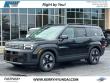 New 2025 Hyundai Santa Fe Hybrid SEL SUV