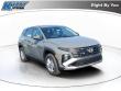 New 2026 Hyundai Tucson SE AWD SUV