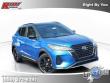 Certified 2022 Nissan Kicks SR SUV