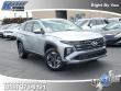 Certified 2026 Hyundai Tucson SEL SUV