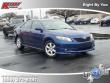 Used 2009 Toyota Camry Base CE Sedan