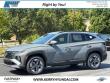 New 2026 Hyundai Tucson SEL AWD SUV