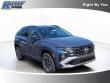 New 2026 Hyundai Tucson SEL Plus AWD SUV