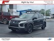 Mitsubishi Outlander Sport