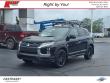 Used 2024 Mitsubishi Outlander Sport 2.0 Trail Edition SUV