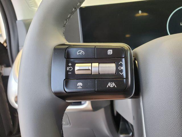 2026 Hyundai IONIQ 9 SE - Photo 34