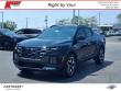 Certified 2023 Hyundai Santa Cruz Limited Truck