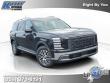 New 2026 Hyundai Palisade Hybrid SEL Premium 8P SUV