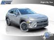 New 2026 Hyundai Kona SEL Sport AWD SUV