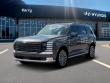 New 2026 Hyundai Palisade Hybrid Calligraphy SUV