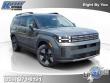 New 2026 Hyundai Santa Fe Hybrid SEL SUV