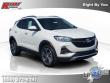 Used 2023 Buick Encore GX Select SUV