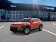 New 2026 Hyundai Kona SE AWD SUV
