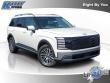 New 2026 Hyundai Palisade SEL Premium AWD SUV