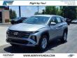 New 2025 Hyundai Tucson SE AWD SUV