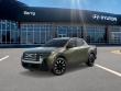 New 2026 Hyundai Santa Cruz SEL AWD Truck