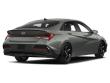 New 2026 Hyundai Elantra SEL Sport Plus Sedan