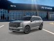 New 2026 Hyundai Palisade Calligraphy AWD SUV