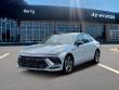 New 2026 Hyundai Sonata N Line Sedan