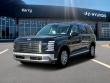 New 2026 Hyundai Palisade SEL Premium AWD SUV