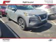 Used 2022 Nissan Rogue SL SUV