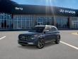New 2026 Hyundai Venue SEL w/Two-Tone Roof SUV