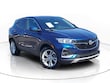  Buick Encore GX