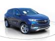 Used 2022 Buick Encore GX Preferred SUV