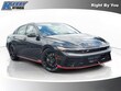  Hyundai Elantra N