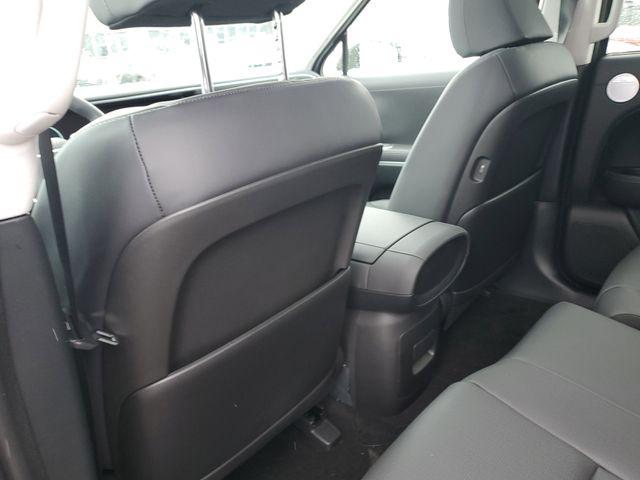 2026 Hyundai Palisade SEL Premium - Photo 16
