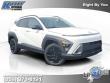 New 2026 Hyundai Kona SEL Sport AWD SUV