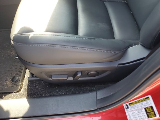 2023 Mazda CX-30 Preferred - Photo 18