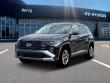 New 2026 Hyundai Tucson SEL AWD SUV