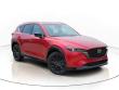 Certified 2024 Mazda CX-5 2.5 Turbo Premium SUV
