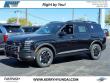 New 2026 Hyundai Palisade XRT AWD SUV