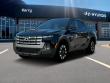 New 2026 Hyundai Santa Cruz SEL Activity AWD Truck